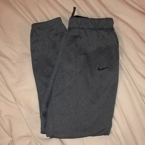 NIKE Joggers